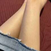 ヒメ日記 2025/04/06 19:48 投稿 りょう 南国ラブストーリー宮古島