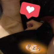 ヒメ日記 2025/04/08 02:03 投稿 りょう 南国ラブストーリー宮古島