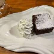 ヒメ日記 2025/04/10 19:48 投稿 りょう 南国ラブストーリー宮古島