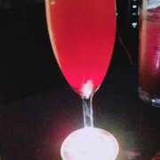 ヒメ日記 2025/04/15 23:48 投稿 りょう 南国ラブストーリー宮古島