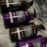 ヒメ日記 2025/04/19 18:48 投稿 りょう 南国ラブストーリー宮古島