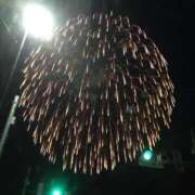 ヒメ日記 2025/06/07 00:03 投稿 りょう 南国ラブストーリー宮古島