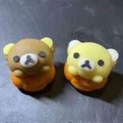 ヒメ日記 2025/06/09 18:03 投稿 りょう 南国ラブストーリー宮古島