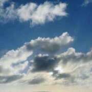 ヒメ日記 2025/06/10 18:48 投稿 りょう 南国ラブストーリー宮古島