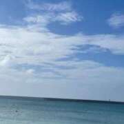 ヒメ日記 2025/06/12 21:03 投稿 りょう 南国ラブストーリー宮古島