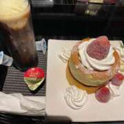 ヒメ日記 2025/06/14 19:18 投稿 りょう 南国ラブストーリー宮古島