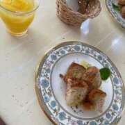 ヒメ日記 2025/06/22 18:27 投稿 りょう 南国ラブストーリー宮古島