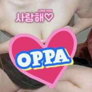 ヒメ日記 2025/06/27 21:24 投稿 りょう 南国ラブストーリー宮古島