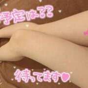 ヒメ日記 2025/07/07 20:24 投稿 りょう 南国ラブストーリー宮古島