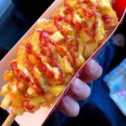 ヒメ日記 2025/07/18 19:36 投稿 りょう 南国ラブストーリー宮古島