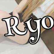 ヒメ日記 2025/07/22 15:48 投稿 りょう 南国ラブストーリー宮古島