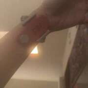 ヒメ日記 2025/07/26 21:42 投稿 りょう 南国ラブストーリー宮古島