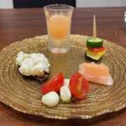 ヒメ日記 2025/07/27 21:24 投稿 りょう 南国ラブストーリー宮古島