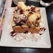 ヒメ日記 2025/07/28 21:33 投稿 りょう 南国ラブストーリー宮古島