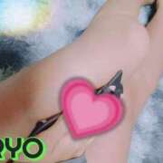 ヒメ日記 2025/07/29 21:15 投稿 りょう 南国ラブストーリー宮古島