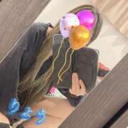 ヒメ日記 2025/07/30 19:09 投稿 りょう 南国ラブストーリー宮古島