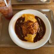 ヒメ日記 2025/07/31 04:18 投稿 りょう 南国ラブストーリー宮古島