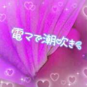 ヒメ日記 2025/08/01 00:36 投稿 りょう 南国ラブストーリー宮古島