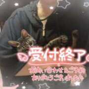 ヒメ日記 2025/08/01 06:06 投稿 りょう 南国ラブストーリー宮古島