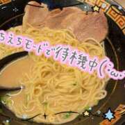 ヒメ日記 2025/08/02 00:06 投稿 りょう 南国ラブストーリー宮古島