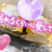 ヒメ日記 2025/08/03 03:24 投稿 りょう 南国ラブストーリー宮古島