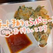 ヒメ日記 2025/08/03 18:09 投稿 りょう 南国ラブストーリー宮古島