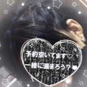 ヒメ日記 2025/08/04 01:21 投稿 りょう 南国ラブストーリー宮古島