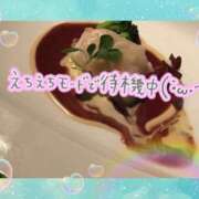 ヒメ日記 2025/08/05 01:54 投稿 りょう 南国ラブストーリー宮古島