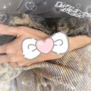 ヒメ日記 2025/08/06 05:33 投稿 りょう 南国ラブストーリー宮古島