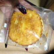 ヒメ日記 2025/08/08 01:06 投稿 りょう 南国ラブストーリー宮古島