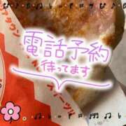 ヒメ日記 2025/08/08 17:54 投稿 りょう 南国ラブストーリー宮古島