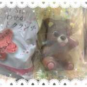 ヒメ日記 2025/08/09 00:36 投稿 りょう 南国ラブストーリー宮古島