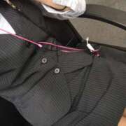 ヒメ日記 2025/08/09 18:12 投稿 りょう 南国ラブストーリー宮古島