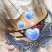 ヒメ日記 2025/08/10 02:12 投稿 りょう 南国ラブストーリー宮古島