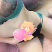 ヒメ日記 2025/08/10 17:27 投稿 りょう 南国ラブストーリー宮古島