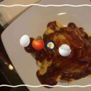 ヒメ日記 2025/08/11 00:36 投稿 りょう 南国ラブストーリー宮古島