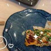 ヒメ日記 2025/08/11 18:00 投稿 りょう 南国ラブストーリー宮古島