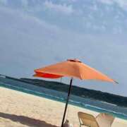 ヒメ日記 2025/08/17 21:45 投稿 りょう 南国ラブストーリー宮古島