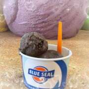 ヒメ日記 2025/08/18 18:24 投稿 りょう 南国ラブストーリー宮古島