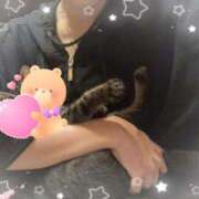 ヒメ日記 2025/08/19 19:21 投稿 りょう 南国ラブストーリー宮古島