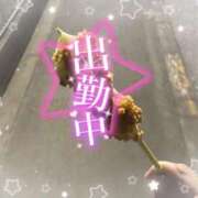 ヒメ日記 2025/08/30 18:45 投稿 りょう 南国ラブストーリー宮古島