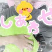 ヒメ日記 2025/09/05 19:48 投稿 りょう 南国ラブストーリー宮古島