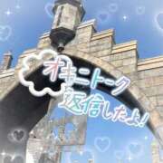 ヒメ日記 2025/09/06 21:09 投稿 りょう 南国ラブストーリー宮古島