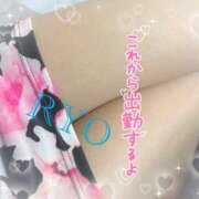 ヒメ日記 2025/09/08 17:18 投稿 りょう 南国ラブストーリー宮古島