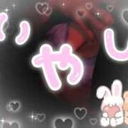 ヒメ日記 2025/09/09 00:36 投稿 りょう 南国ラブストーリー宮古島