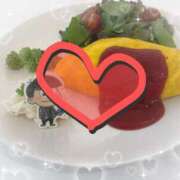 ヒメ日記 2025/09/09 21:45 投稿 りょう 南国ラブストーリー宮古島