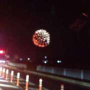 ヒメ日記 2025/09/10 06:45 投稿 りょう 南国ラブストーリー宮古島