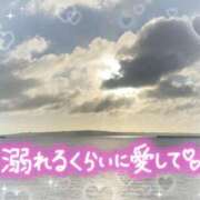 ヒメ日記 2025/09/11 18:33 投稿 りょう 南国ラブストーリー宮古島