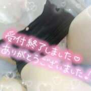 ヒメ日記 2025/09/12 09:45 投稿 りょう 南国ラブストーリー宮古島