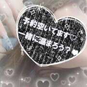 ヒメ日記 2025/09/12 17:42 投稿 りょう 南国ラブストーリー宮古島